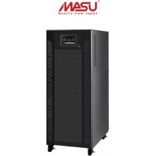 Bộ lưu điện công nghiệp Masu MSI33-60KS