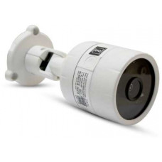 Camera cao cấp Matrix IP Thân - 5MP - Fixed lens 4mm (Professional series) SATATYA MIBR50FL40CWP