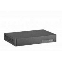 Đầu ghi hình IP 8 kênh hiệu Matrix SATATYA-NVR0801X