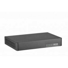 Đầu ghi hình IP 32 kênh hiệu Matrix SATATYA-NVR3202X