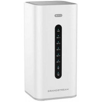 Thiết bị router, Firewall, tổng đài Grandstream GCC6010W