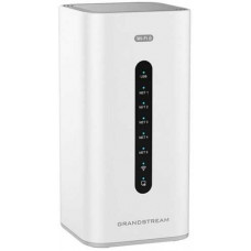 Thiết bị router, Firewall, tổng đài Grandstream GCC6010W