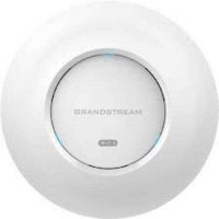 Thiết bị WIFI Access Point Grandstream GWN7660E