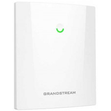 Thiết bị WIFI 6 Grandstream GWN7660ELR