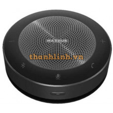 Thiết bị mic và loa Bluetooth Mic và Speaker Maxhub BM21