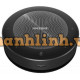 Thiết bị mic và loa Bluetooth Mic và Speaker Maxhub BM21
