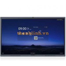 Màn hình tương tác Maxhub V6 Classic 55 Inch C5530
