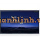 Màn hình tương tác Maxhub V6 Classic 75 Inch C7530