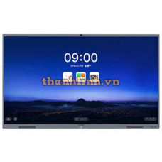 Màn hình tương tác Maxhub V5 Classic 75 Inch C75FA