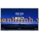 Màn hình tương tác Maxhub V5 Classic 75 Inch C75FA