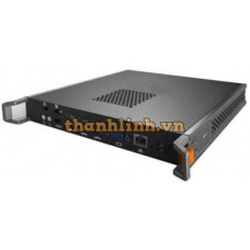 Module máy tính Maxhub MT31SF