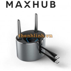 Bộ giữ bút thông minh Maxhub PB01