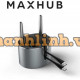 Bộ giữ bút thông minh Maxhub PB01