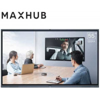 Màn hình cảm ứng 65'' Maxhub S65FA