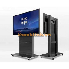Giá đỡ chân đứng di động Maxhub ST23A