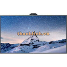 Màn hình tương tác Maxhub V6 Transcend 65 Inch T6530