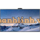 Màn hình tương tác Maxhub V6 Transcend 86 Inch T8630