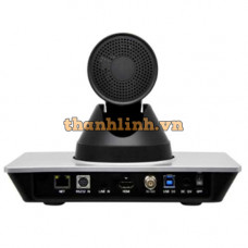 Camera PTZ Hội Nghị Truyền Hình chuyên nghiệp Maxhub UC P20