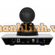 Camera PTZ Hội Nghị Truyền Hình chuyên nghiệp Maxhub UC P20