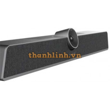 Loa bar chuyên dụng cho phòng họp hiện đại Soundbar VC Maxhub UC S10