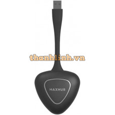 Wireless Dongle Dongle Maxhub WT01A