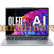 Laptop Acer Swift Go 14 (NX.KSGSV.002) 14 inch 2.8K OLED/ U7-155H/ 16GB/ 512GB SSD/ Integrated Graphics/ W11SL/ 12 tháng