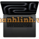 Laptop Apple MacBook Pro M4 Pro (MX2Y3SA/A) 16.2 inch/ M4 Pro 14C CPU/20C GPU/ 48GB/ 512GB SSD/ M4 Pro Integrated GPU/ macOS/ 12 tháng