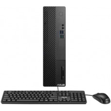 PC Asus D500ME-313100037W (i3-13100/ 8GB/ 512GB SSD/ Wifi + BT/ Key/ Mouse/ Win11/ 2Y)