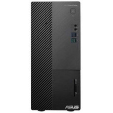 PC Asus D500ME-313100082W (i3-13100/ 8GB/ 256Gb SSD/ Wifi + BT/ Key/ Mouse/ Win11/ 2Y)