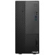 PC Asus D500ME-313100082W (i3-13100/ 8GB/ 256Gb SSD/ Wifi + BT/ Key/ Mouse/ Win11/ 2Y)