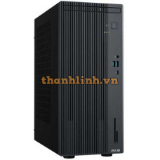 PC Asus ExpertCenter P500MV (P500MV-13620H043W) Core i7-13620H / 8GB RAM / 512GB SSD / VGA onboard / Windows 11 Home / 24 tháng