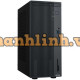 PC Asus ExpertCenter P500MV (P500MV-13620H043W) Core i7-13620H / 8GB RAM / 512GB SSD / VGA onboard / Windows 11 Home / 24 tháng