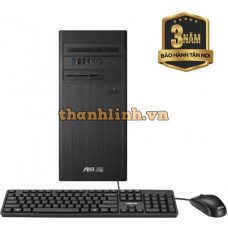 PC Asus S500TE-513500014W (i5-13500/ 8GB/ 512GB SSD/ Wifi + BT/ Key/ Mouse/ Win11/ 3Y)