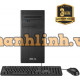 PC Asus S500TE-513500014W (i5-13500/ 8GB/ 512GB SSD/ Wifi + BT/ Key/ Mouse/ Win11/ 3Y)
