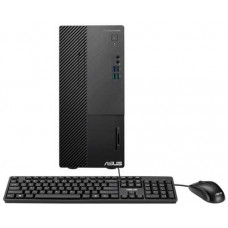 PC Asus D500ME-513500020W (I5 13500/ 8GB/ 512GB SSD/ Wifi + BT/ Key/ Mouse/ Win11/ 2Y)