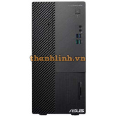 PC Asus D500ME (D500ME-513500020W) Core i5-13500 / 8GB RAM / 512GB SSD / VGA onboard / Windows 11 Home / 24 tháng