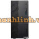 PC Asus D500ME (D500ME-513500020W) Core i5-13500 / 8GB RAM / 512GB SSD / VGA onboard / Windows 11 Home / 24 tháng