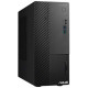 PC Asus D500ME-713700019W (i7 13700/ 8GB/ 512GB SSD/ Wifi + BT/ Key/ Mouse/ Win11/ 2Y)