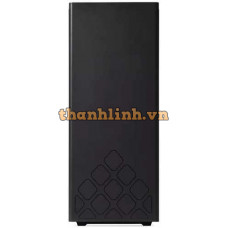 Mini PC Asus NUC 13 90AB3RNG-MR8110 (Intel Core i7-13700K | DDR5 | Đen) Raptor Canyon