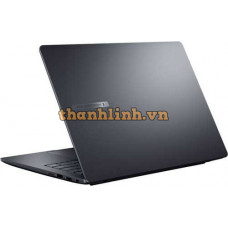 Laptop ASUS B5405CCA (B5405CCA-NZ0784X) 14 inch WQXGA 144Hz/ Core Ultra 5/ 32GB RAM/ 512GB SSD/ Windows 11 Pro/ 36 tháng