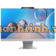 PC Asus AIO A3402WVAK-WPC080W i3-1315U/8GD5/512G/23.8 FHD/CAM/MIC/WiFi6/BT5/Win 11H/2Y