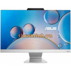 PC Asus AIO A3402WV i7 1355U/ 8GB/ SSD 512GB/ 23.8 inch/ Windows 11/ 2Y/ A3402WVAK-WPC106W