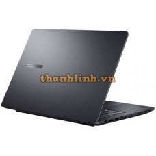 Laptop ASUS B3405CCA (B3405CCA-LY0080W) 14 inch WUXGA/ Core Ultra 7-255H/ 16GB/ 512GB SSD/ Intel Graphics/ Win 11/ 24 tháng