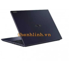 Laptop Asus ExpertBook B5 B5404CMA (Q70857X) 14 inch WUXGA/ Core Ultra 7 155H/ 32GB RAM/ 512GB SSD/ Intel Graphics/ Windows 11 Pro/ 36 tháng