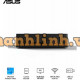 BỘ MINI PC KIT ASUS NUC11ATK (BNUC11ATKPE0000