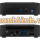 Máy bộ NUC/MINI PC Intel NUC 11 (BNUC11TNKI70000) Core i7-1165G7 / No RAM / No Ổ cứng / VGA onboard / No OS / 36 tháng