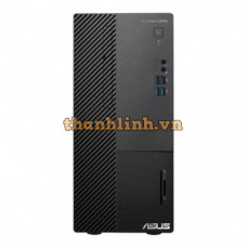 PC Asus D500MD (D500MD-712700030W) Core i7-12700 / 8GB RAM / 512GB SSD / VGA onboard / Windows 11 / 24 tháng
