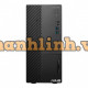 PC Asus D500MD (D500MD-712700030W) Core i7-12700 / 8GB RAM / 512GB SSD / VGA onboard / Windows 11 / 24 tháng