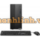 PC Asus D500ME (D500ME-313100037W) Core i3-13100 / 8GB RAM / 512GB SSD / VGA onboard / Windows 11 Home / 24 tháng