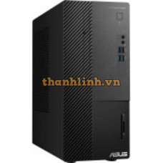 PC Asus D500ME (D500ME-513400034W) Core i5-13400 / 8GB RAM / 512GB SSD / VGA onboard / Windows 11 Home / 24 tháng